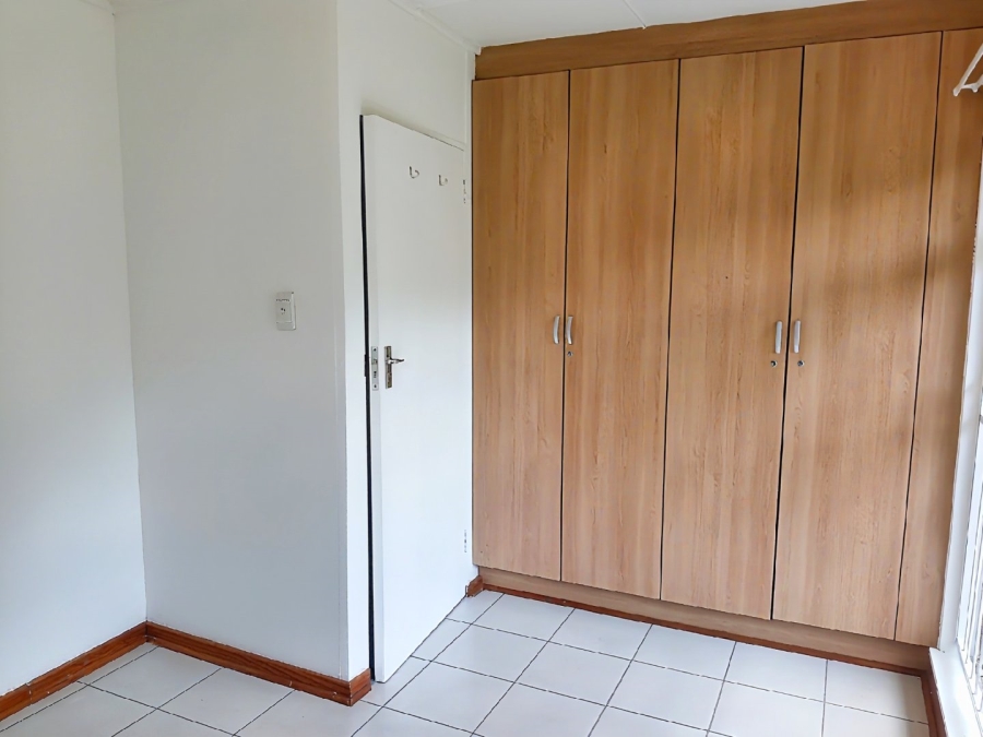 5 Bedroom Property for Sale in Universitas Ridge Free State